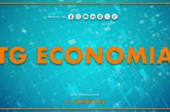 Tg Economia - 21/11/2025