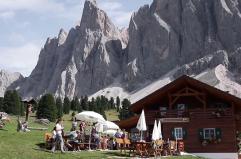 Il 2024 anno record per il turismo europeo