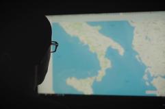 Mediterraneo sempre più caldo, servono azioni immediate