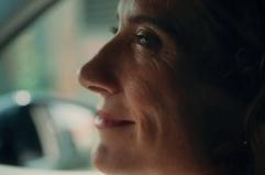 MSD presenta docufilm “Il bagaglio”, un viaggio per raccontare i tumori al seno