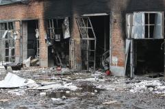 Ucraina, leader G7-Ue “Il piano Usa è una base che richiede ulteriore lavoro”