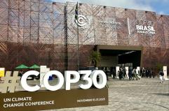 Cop30 approva l’accordo, no riferimenti a combustibili fossili