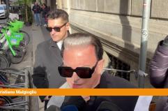 Ornella Vanoni, Malgioglio "Una delle interpreti migliori,la ringrazierò sempre"