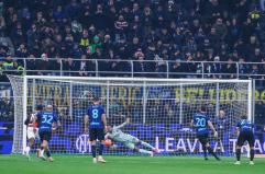 Pulisic e Maignan eroi: il Milan vince il derby e vola al secondo posto