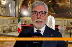 Romania-Italia, Mollicone "Diplomazia culturale strategica per unire i popoli"