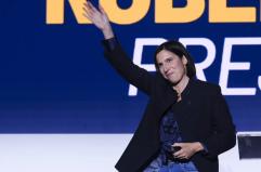 Schlein “Partita alle prossime elezioni politiche è apertissima”