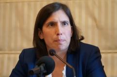 Schlein “Destra non imbattibile, partita delle politiche è apertissima”