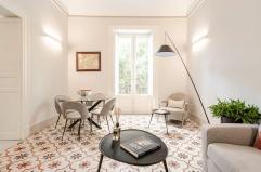 Booking.com: gli italiani scelgono la casa vacanza in soli 10 secondi