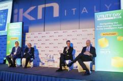 Fastweb+Vodafone, da telco servizi integrati per l’energia