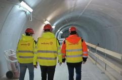 Webuild per il Sud, con 2.300 giovani già formati al via 3^ edizione Build Up