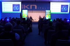 Dalle telco servizi sempre più integrati per il mercato dell’energia