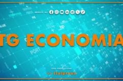 Tg Economia - 25/11/2025