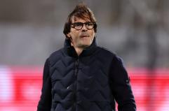 Fiorentina-Aek, Vanoli “Voglio vedere cuore, sacrificio e qualità”