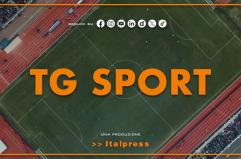 Tg Sport - 26/11/2025