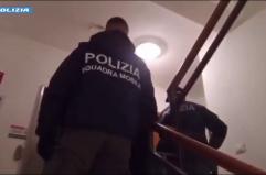 Favorivano l'immigrazione clandestina, 8 misure cautelari a Bologna