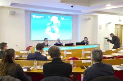 Industria chimica, il settore accelera sulla sostenibilità