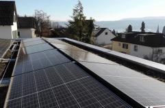 Comunità energetiche: rimodulati i fondi, restano 795,5 milioni