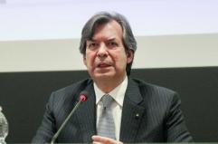 Intesa Sanpaolo, Messina “Fare di più per crescita. Maggiore rispetto per banche”