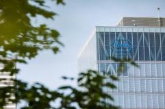 Patologie retiniche, disponibile in Italia la siringa preriempita di faricimab