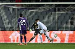 Fiorentina sconfitta 1-0 in casa dall’Aek, i viola non si sbloccano
