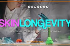 SkinLongevity Magazine - Puntata del 29/11/2025