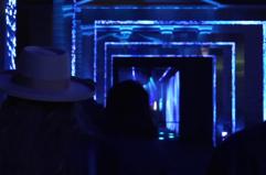 JTI rafforza il suo legame con l'Italia