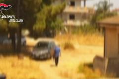 Assenteismo all’Asp di Reggio Calabria, indagati sette dipendenti