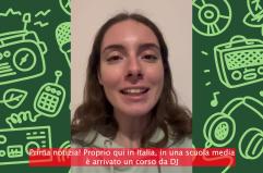 Studiare da DJ, un corso in una scuola di Varese