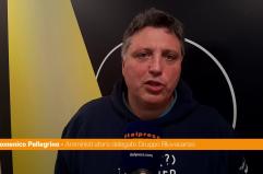 Bluvacanze, Pellegrino "Crescita sostenuta da innovazione e investimento"