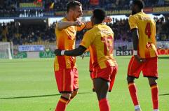 Il Torino si sveglia tardi e sbaglia un rigore, il Lecce vince 2-1