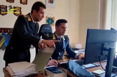 Scoperti a Caltanissetta 74 indebiti percettori del Rdc per circa 400mila euro