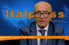 Corecom Sicilia, un patentino digitale per la formazione dei giovani