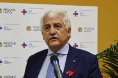 Asl Roma 1, dopo oltre un anno riapre la comunità terapeutica di Via Sabrata