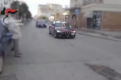 Colpo al clan di camorra “Licciardi”, 21 misure cautelari