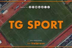 Tg Sport - 2/12/2025