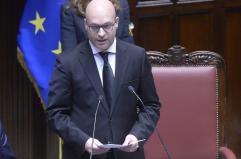 Disabilità, Fontana “Impegno comune per valorizzare ogni persona”