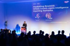 Grazie all’IA BAT ridefinisce il concetto di marketing etico