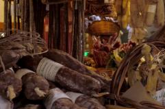 L’Italia delle eccellenze cresce: DOP e IGP oltre i 20 miliardi