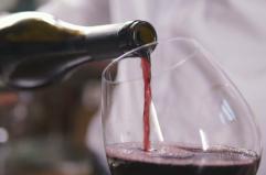 Vino, Spiriti e Aceti: La Filiera Italiana Resiste