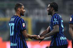 Pokerissimo Inter al Venezia, nerazzurri ai quarti di Coppa Italia