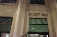 Operazione Market Drugs, 29 arresti contro esponenti clan Conte di Bitonto