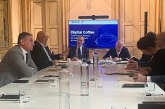 Jakala, il ruolo dell’IA in azienda al centro dell’ultimo Digital Coffee del 2025