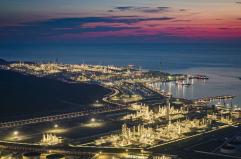 Da Milano a Dalian, l’esperienza di una studentessa italiana in Cina