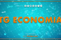 Tg Economia - 4/12/2025