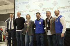 Decathlon, nuovo store a Como. Uno spazio dedicato a sport e innovazione
