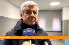 Midiri "Al Policlinico di Palermo un grande Centro di simulazione multilivello"