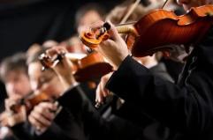 Opere di Mozart e capolavori di Bach, Monteverdi e Handel per Natale su Tivusat