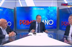 “La diplomazia della rissa”, la geopolitica cambia anche il linguaggio