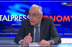 Enpaf, Pace “Riforma condivisa per il futuro previdenziale dei giovani”