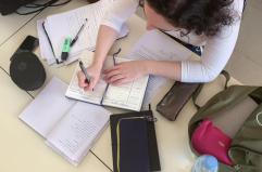 Enpaf, futuro previdenziale da costruire per i giovani